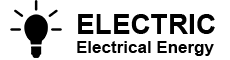 SUS ADVANCING TECHNOLOGY CO., LIMITED